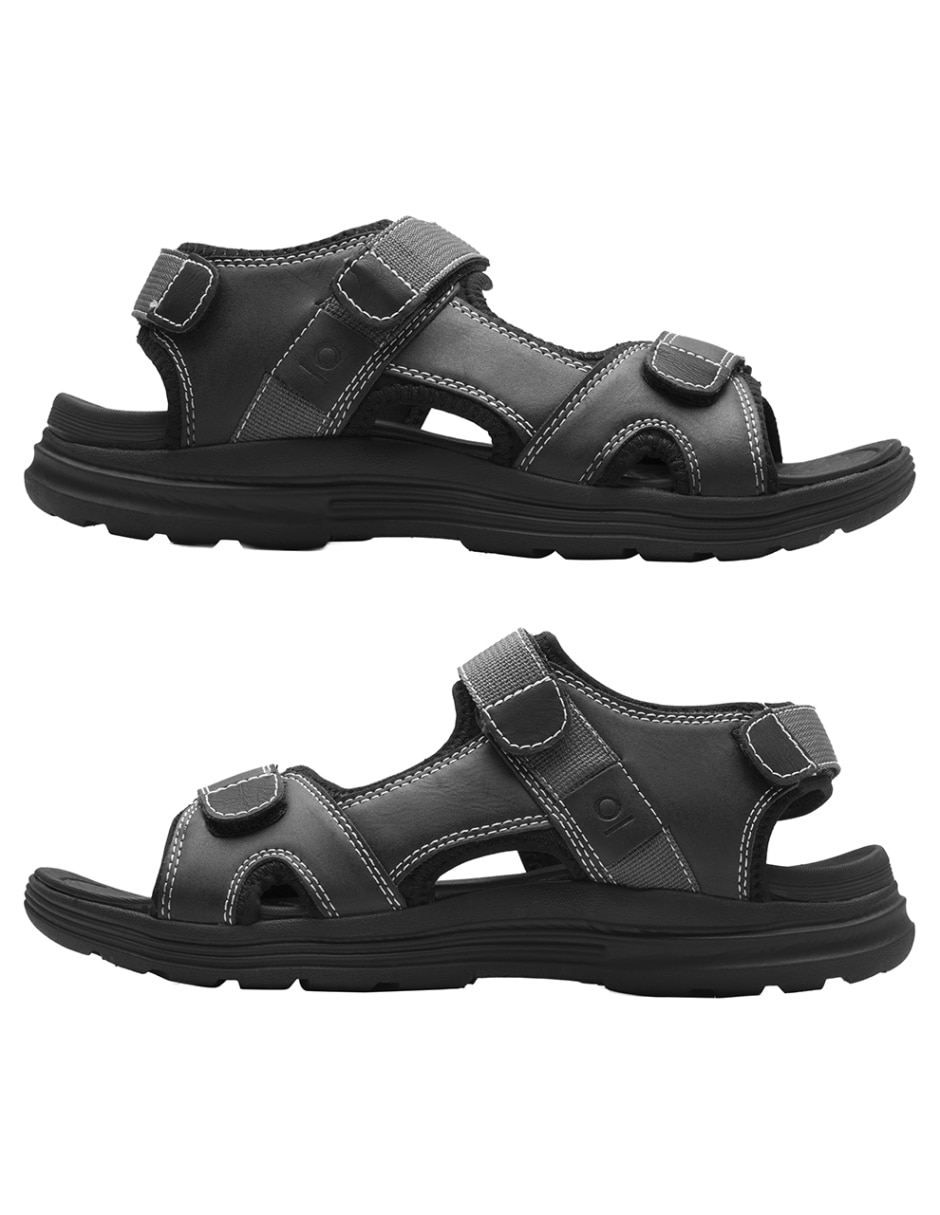 Sandalia para hombre 3