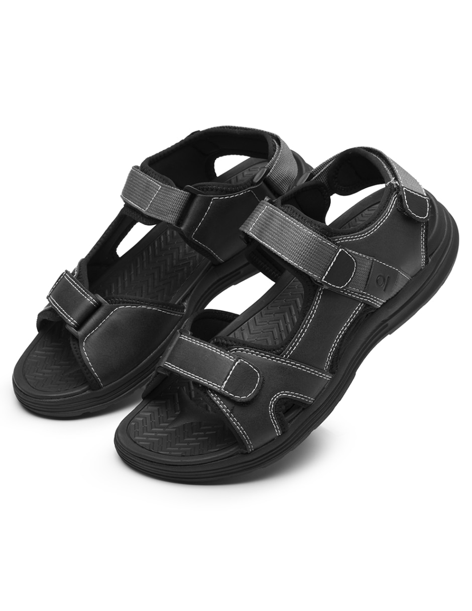 Sandalia para hombre 6