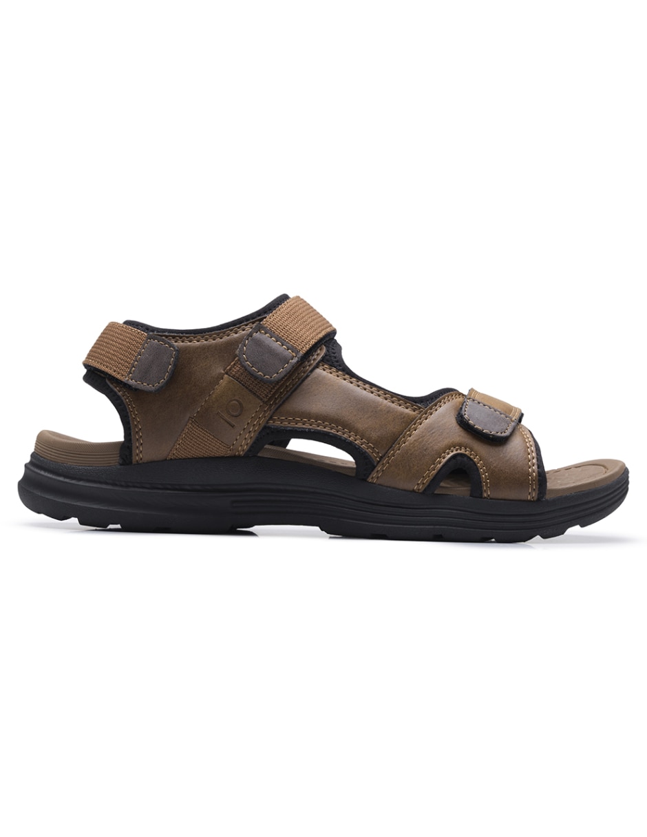 Sandalia para hombre Sandalia para hombre