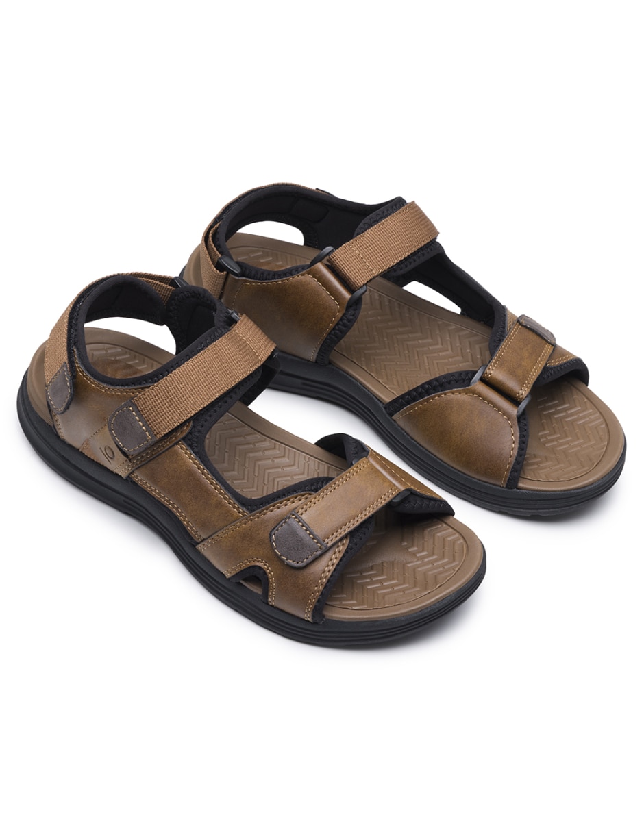 Sandalia para hombre 7