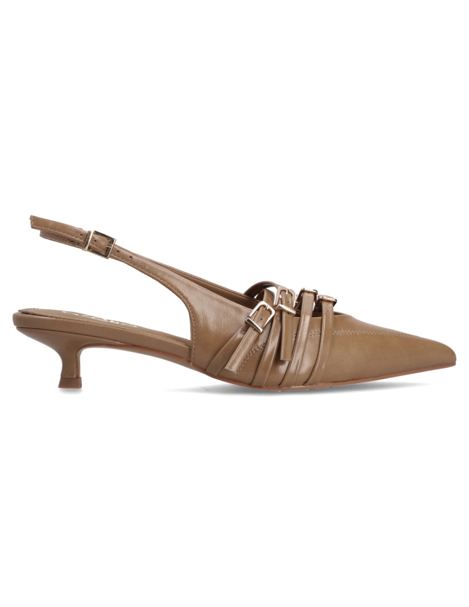 Zapatilla