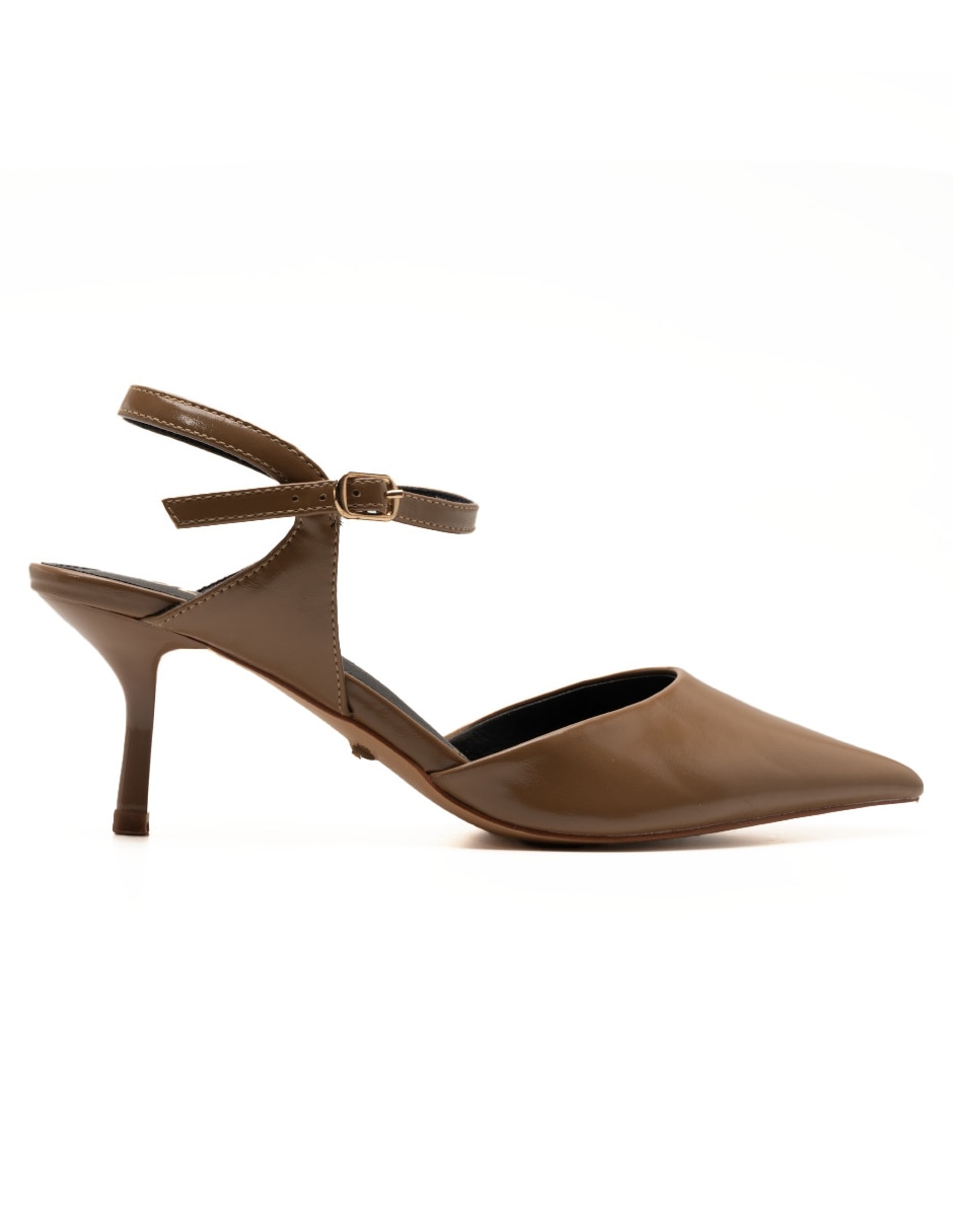 Zapatilla Zapatilla