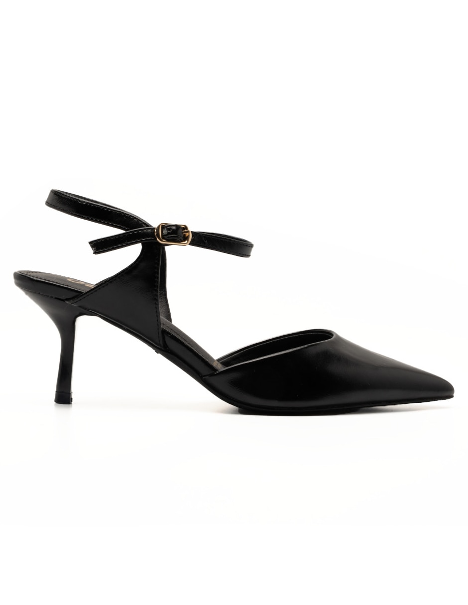 Zapatilla 1