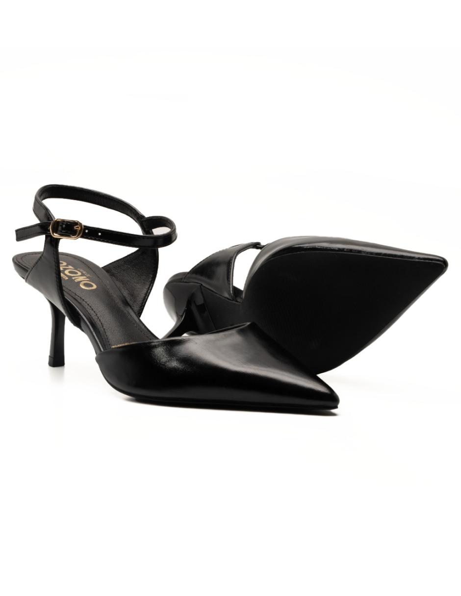 Zapatilla 2