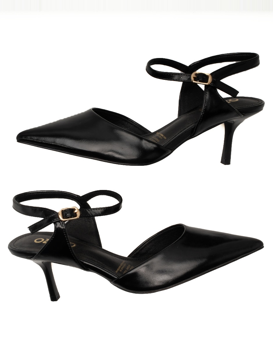 Zapatilla 3