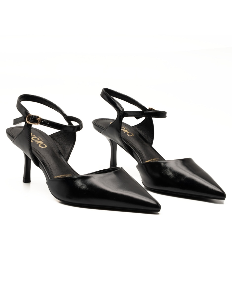 Zapatilla 4