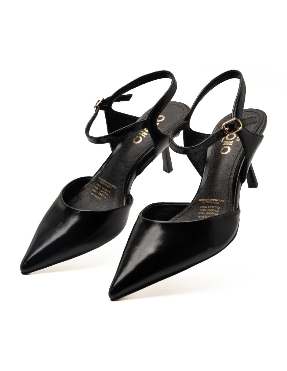 Zapatilla 6