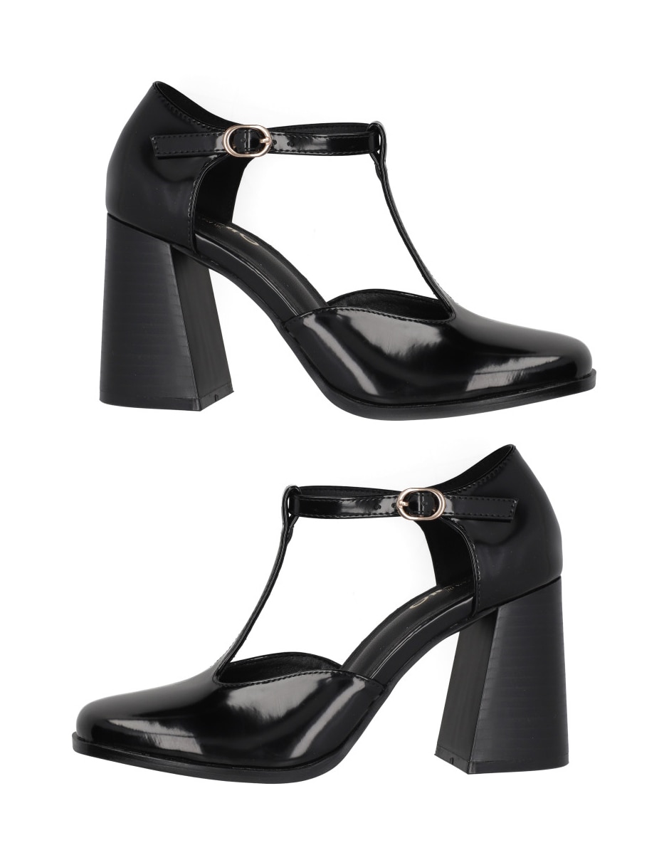 Zapatilla capa de ozono