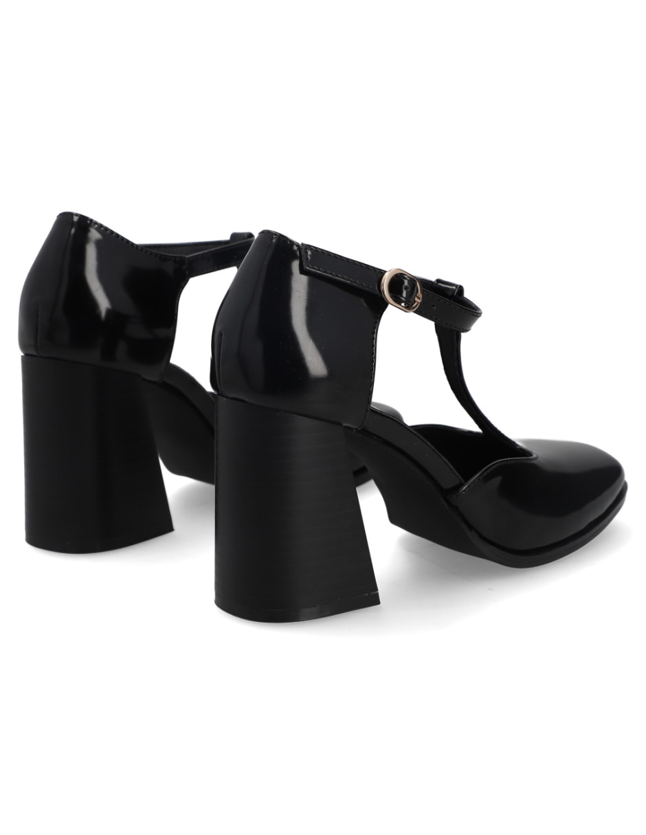 Zapatilla capa de ozono