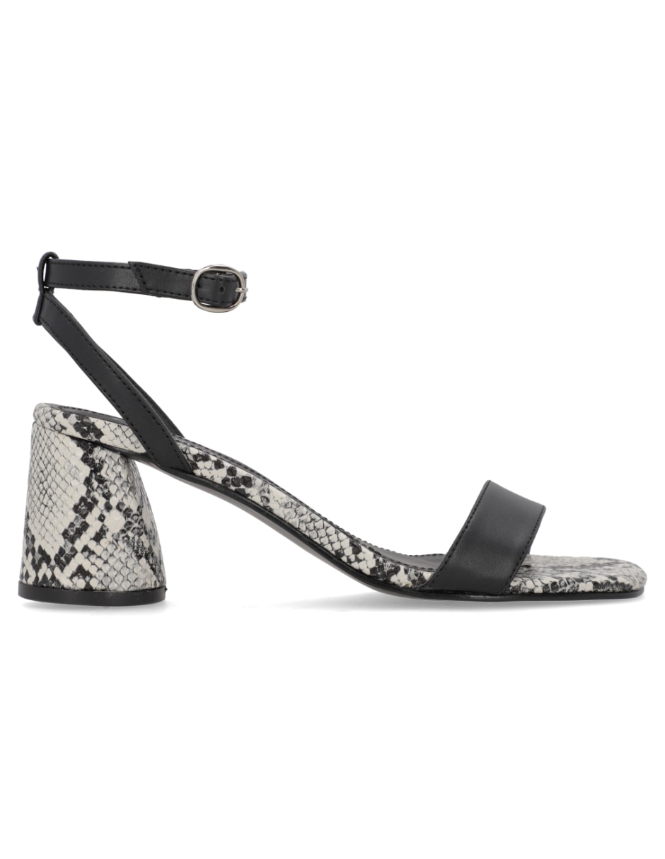 Sandalia para mujer Sandalia para mujer