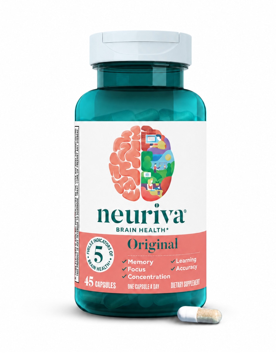 Suplemento para la salud cerebral 45 cápsulas con ashwagandha magnesio rhodiola rosea l teanina omega 3 vitamina c fosfatidilserina y magnolia Suplemento para la salud cerebral 45 cápsulas con ashwagandha magnesio rhodiola rosea l teanina omega 3 vitamina c fosfatidilserina y magnolia
