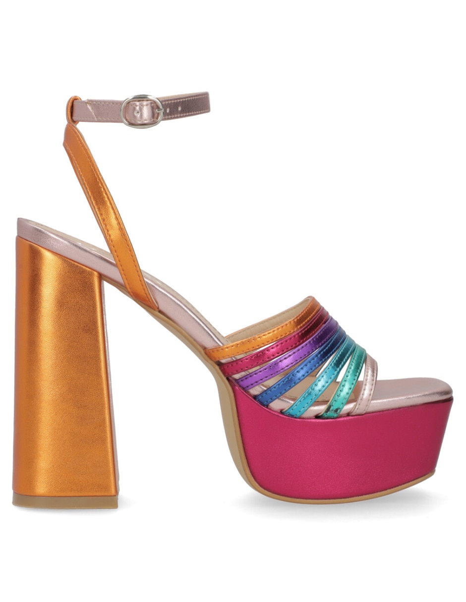Sandalia para mujer Sandalia para mujer
