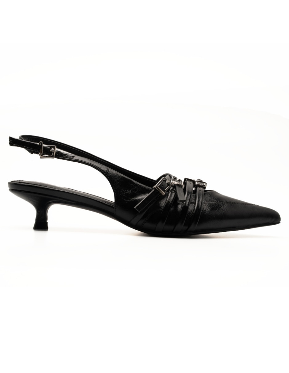 Zapatilla 1