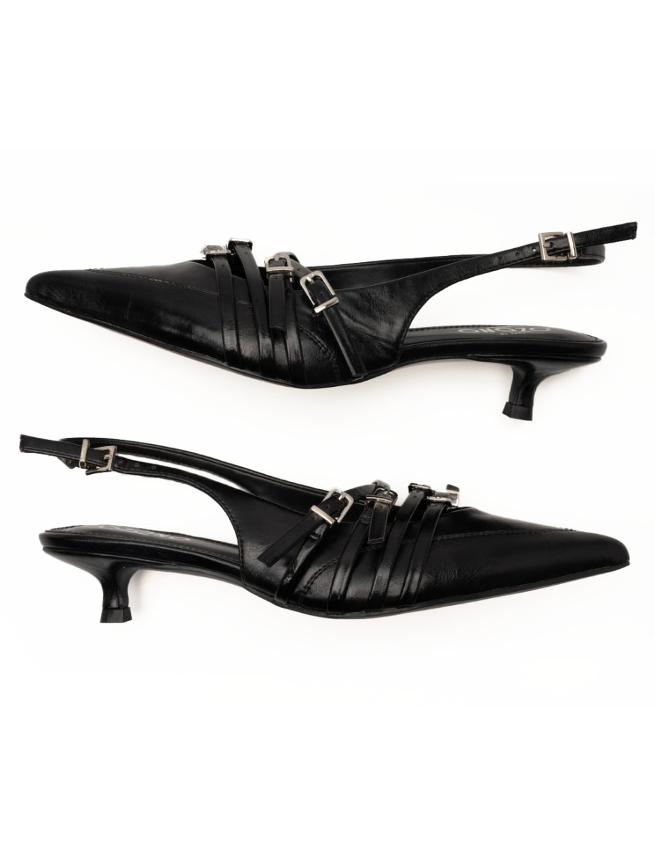Zapatilla 3