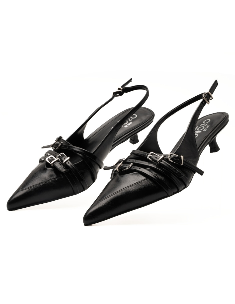 Zapatilla 6