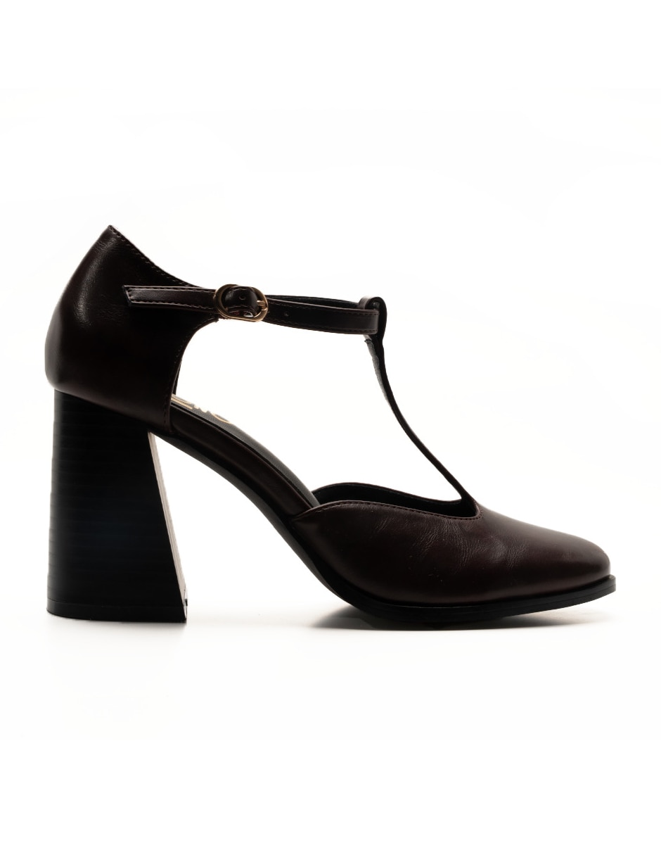 Zapatilla