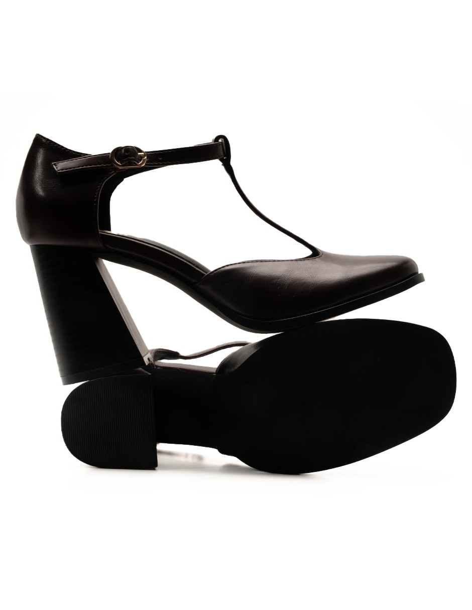 Zapatilla 2