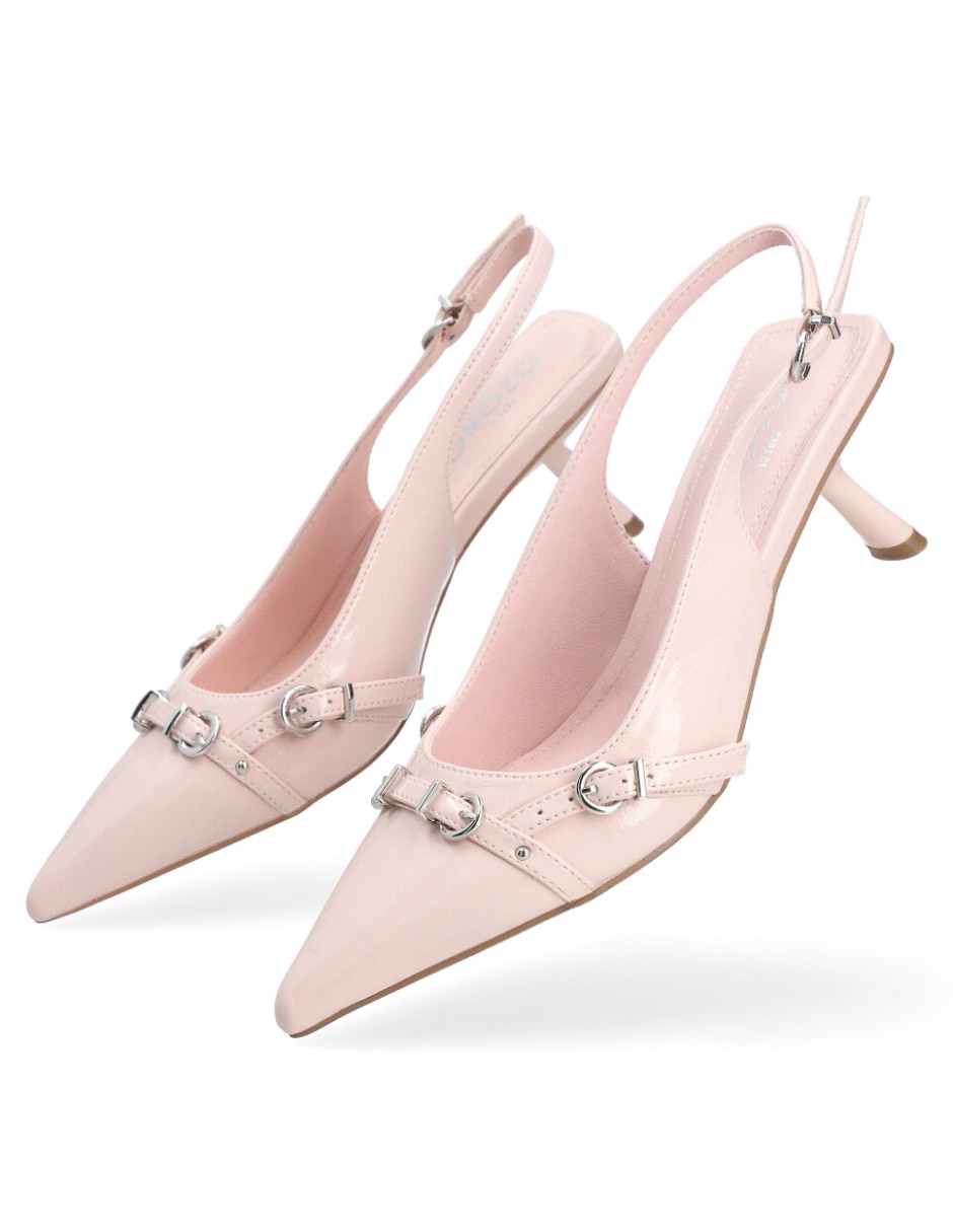 Zapatilla 6