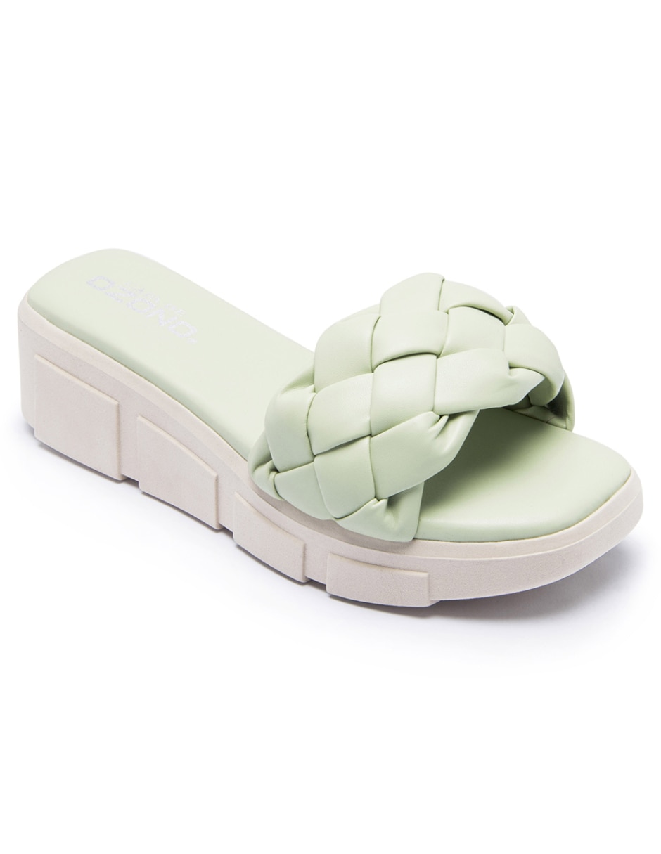 Sandalia para mujer Sandalia para mujer