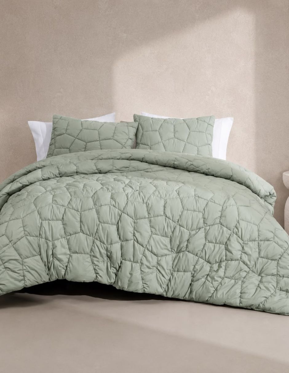 Verde 4