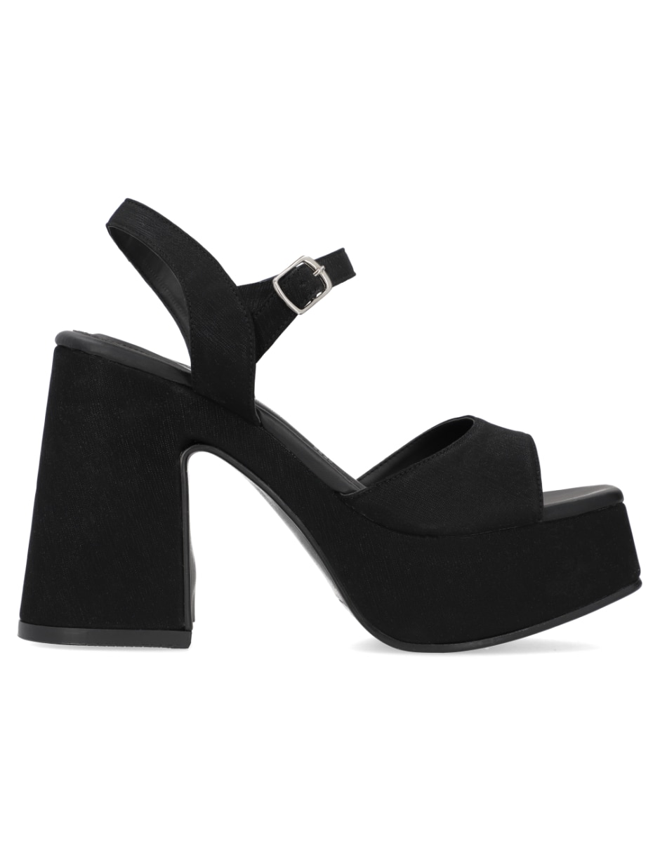 Sandalia para mujer Sandalia para mujer