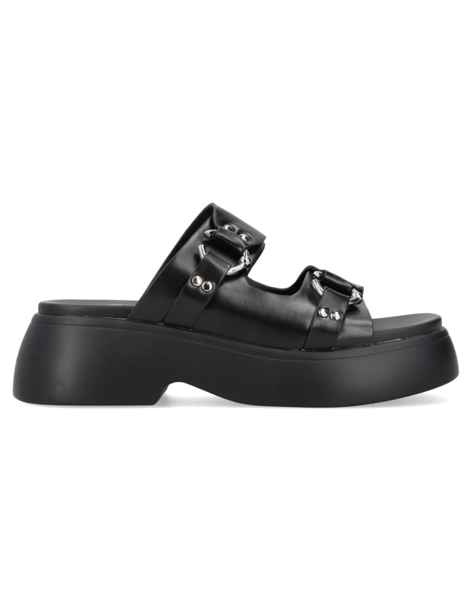 Sandalia para mujer Sandalia para mujer