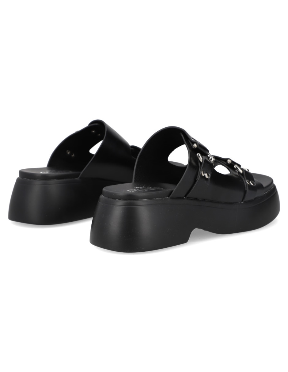 Sandalia para mujer 5