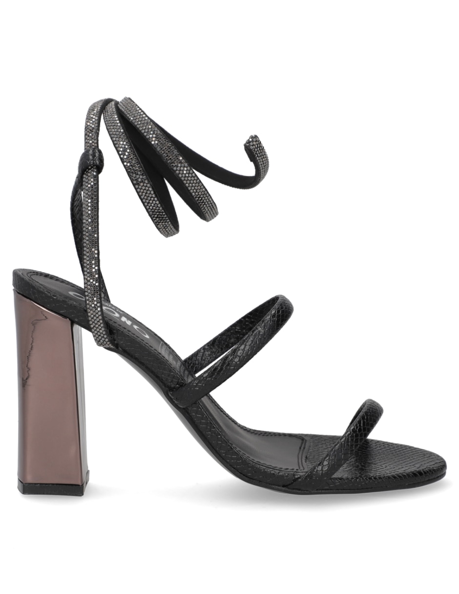 Sandalia para mujer Sandalia para mujer