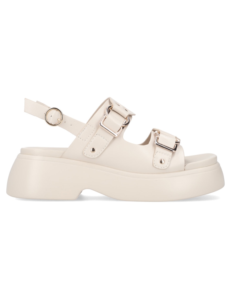 Sandalia para mujer