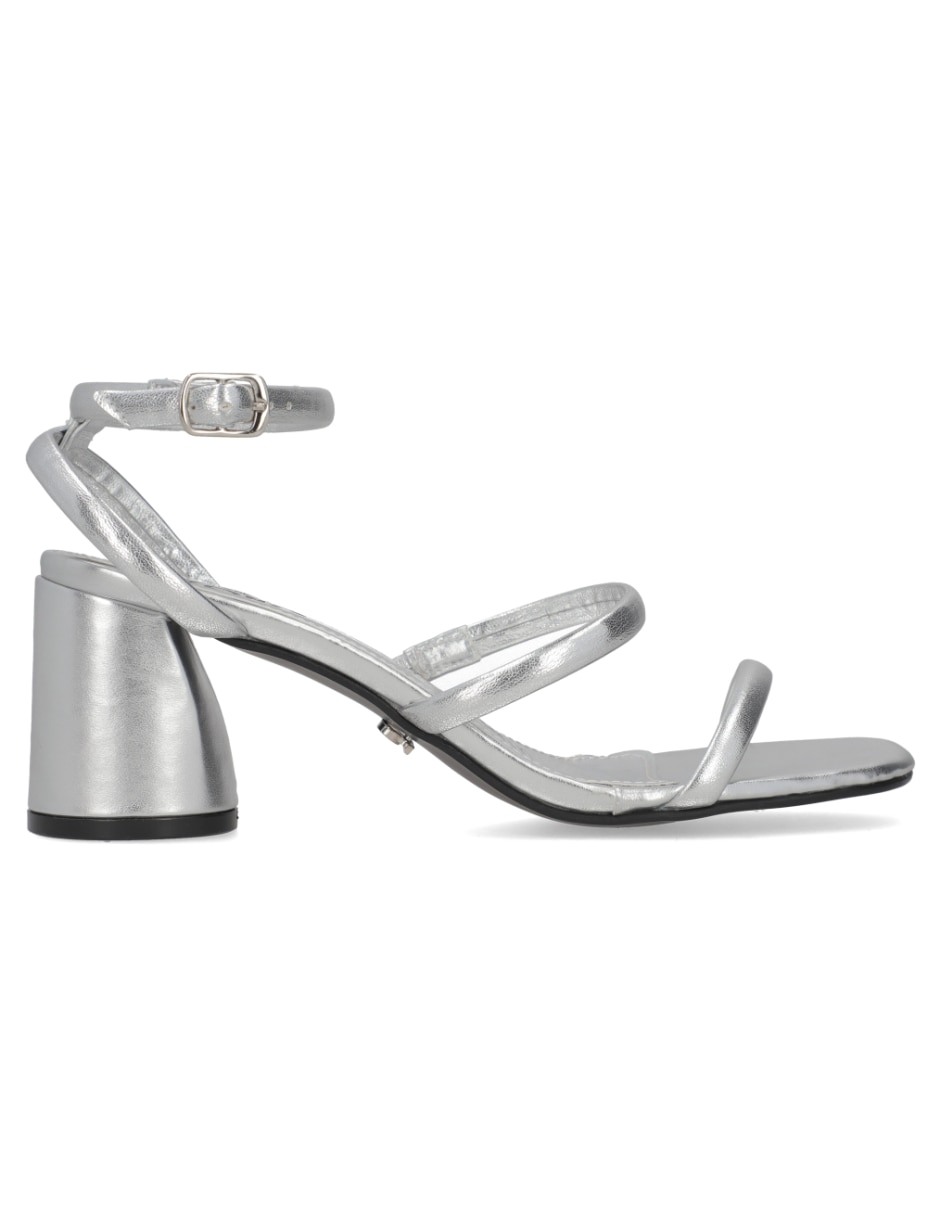 Plata 2