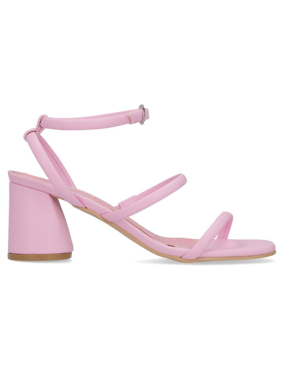 Sandalia para mujer