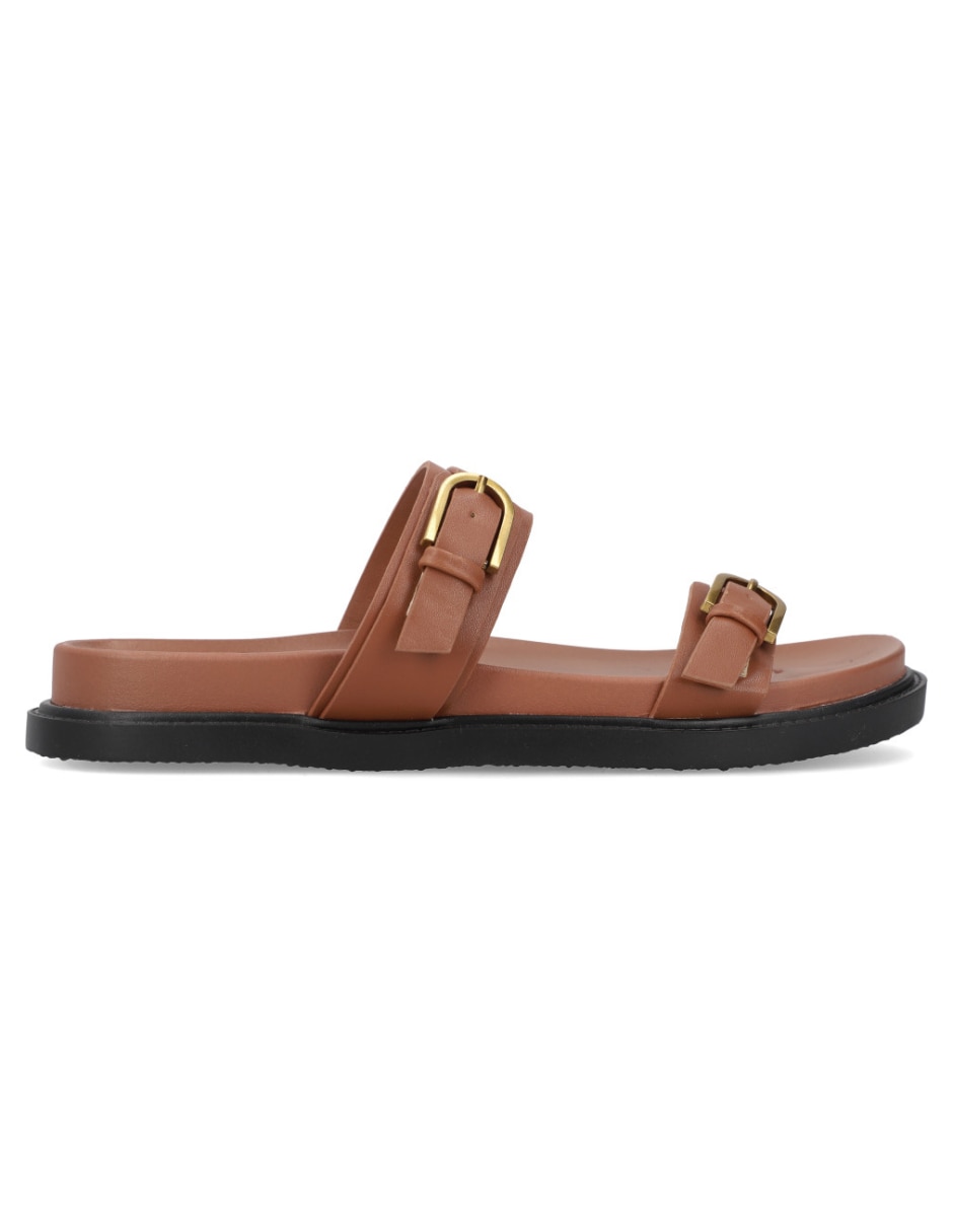 Sandalia para mujer Sandalia para mujer