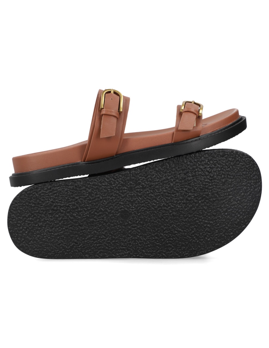 Sandalia para mujer 2