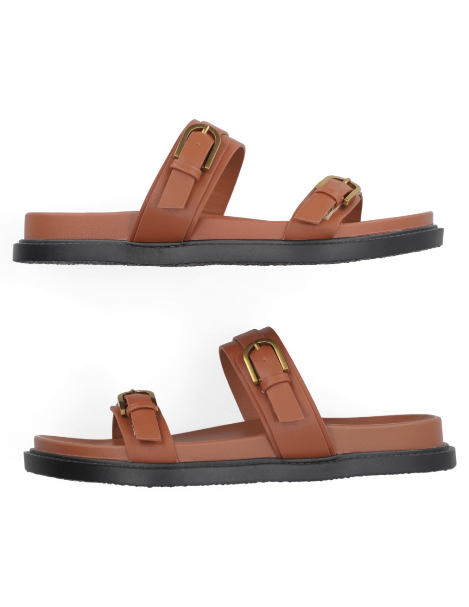 Sandalia para mujer 3