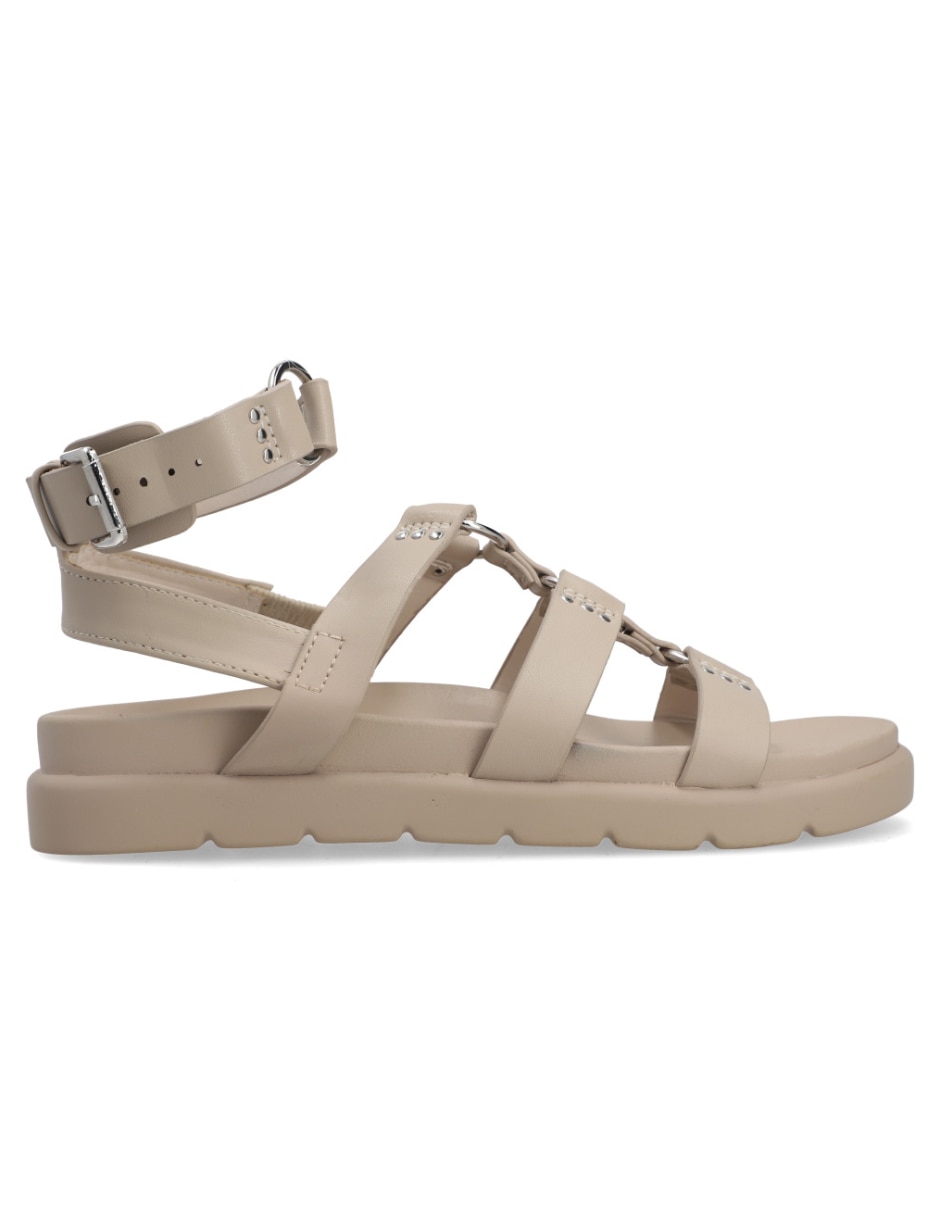 Sandalia para mujer Sandalia para mujer