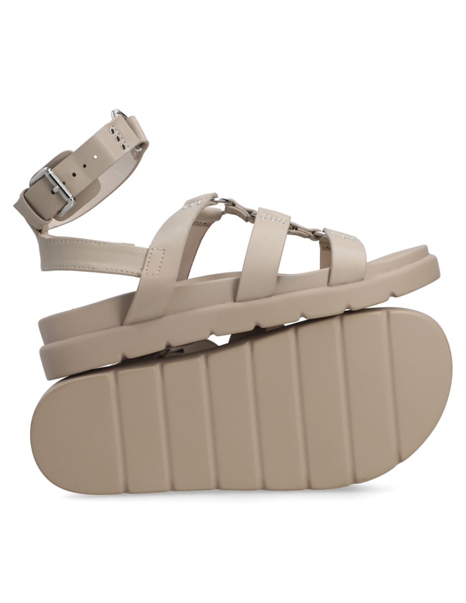 Sandalia para mujer 2