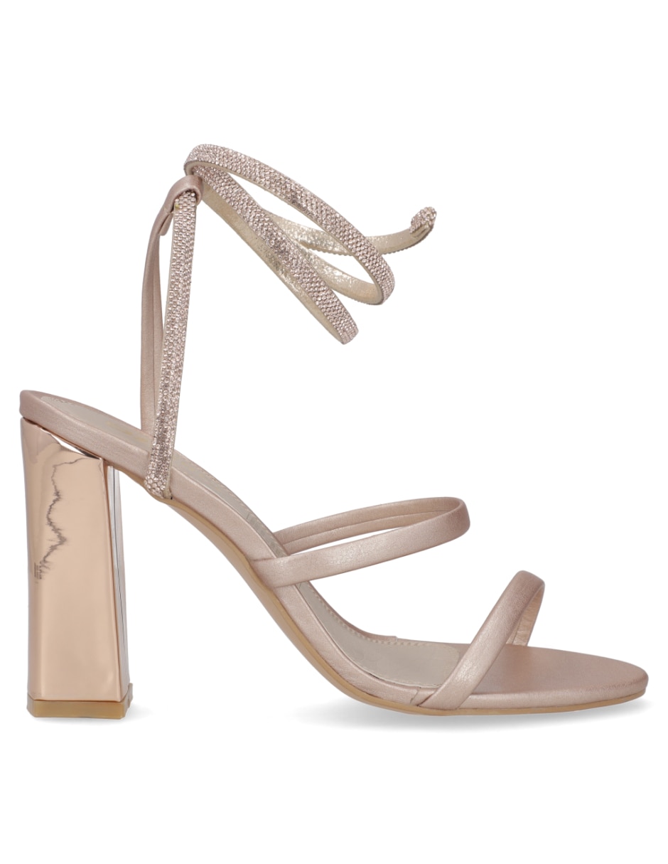 Sandalia para mujer 1