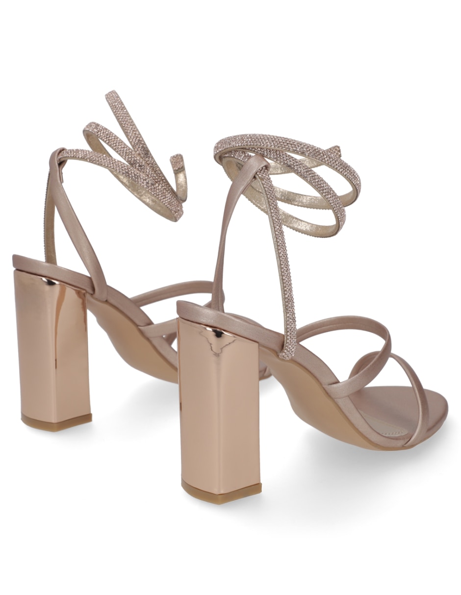 Sandalia para mujer 5