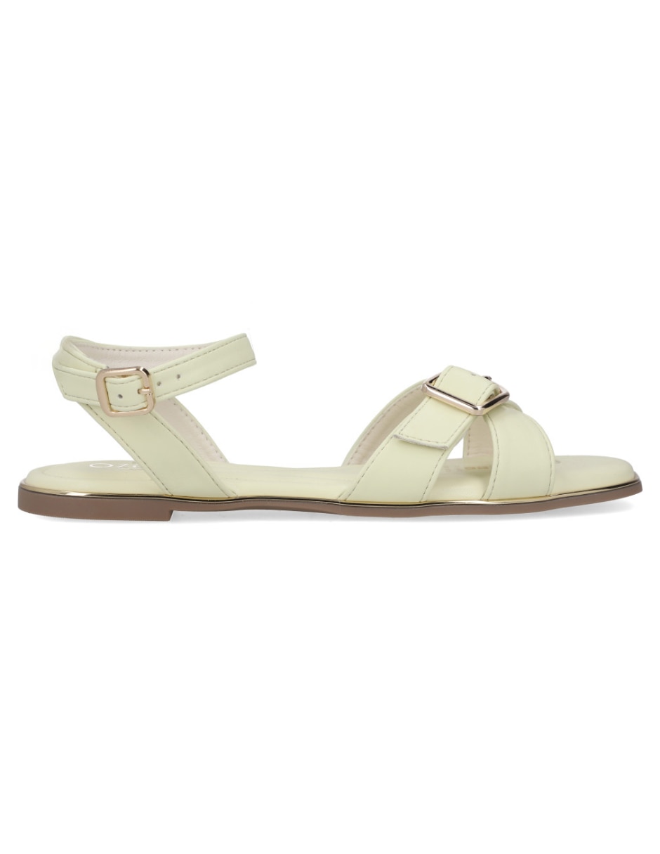 Sandalia para mujer Sandalia para mujer