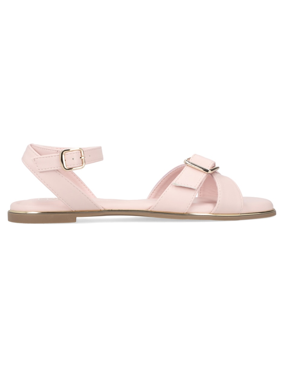 Sandalia para mujer 1