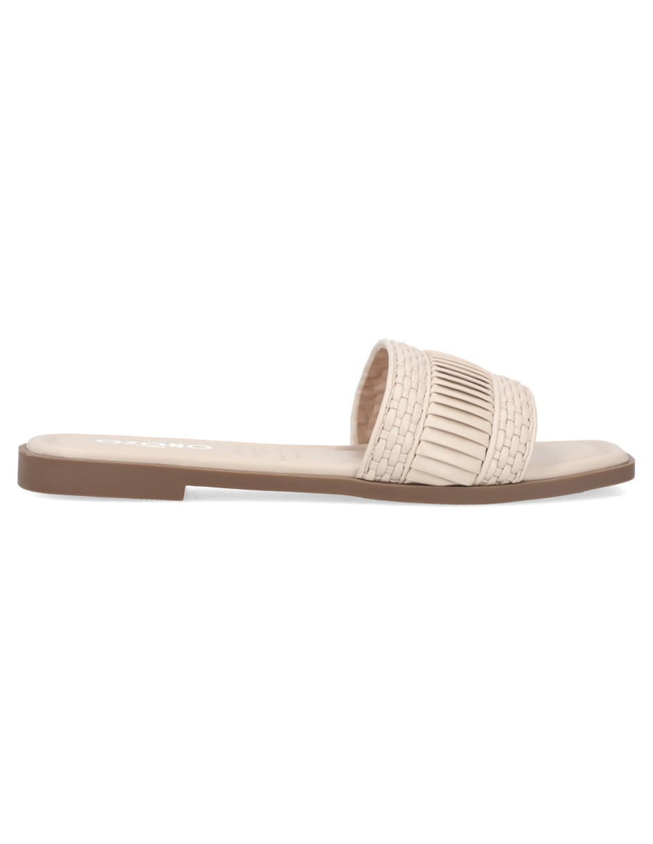 Sandalia para mujer Sandalia para mujer
