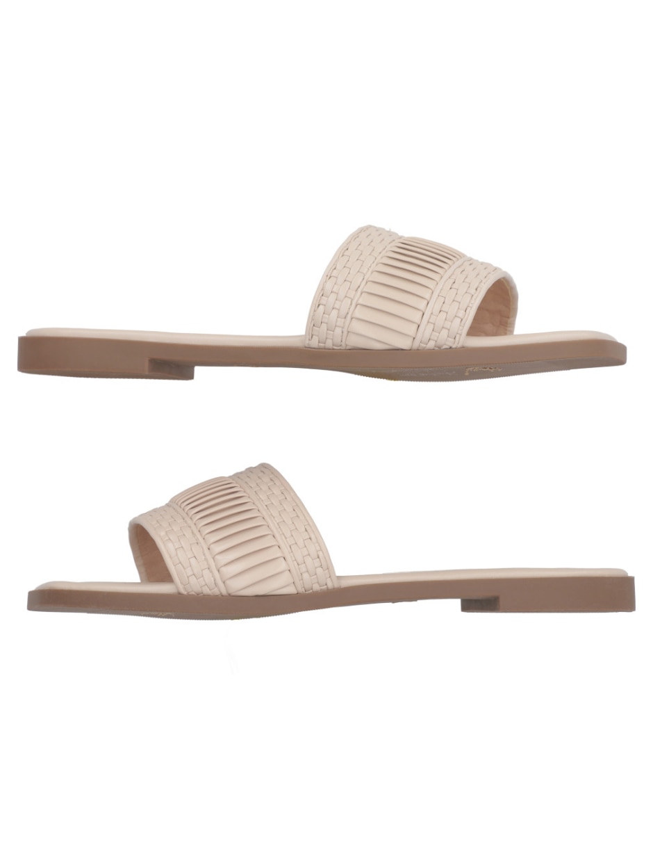 Sandalia para mujer 3
