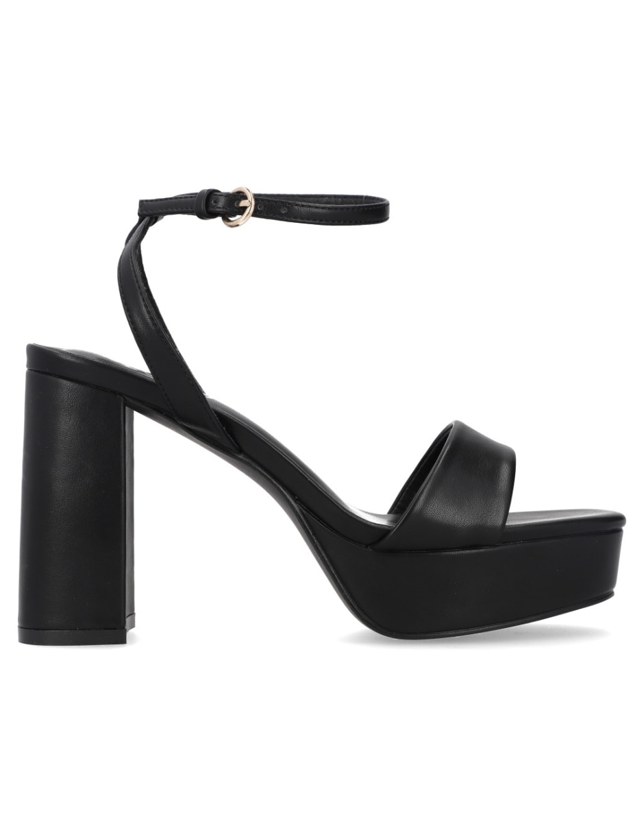 Sandalia para mujer 1