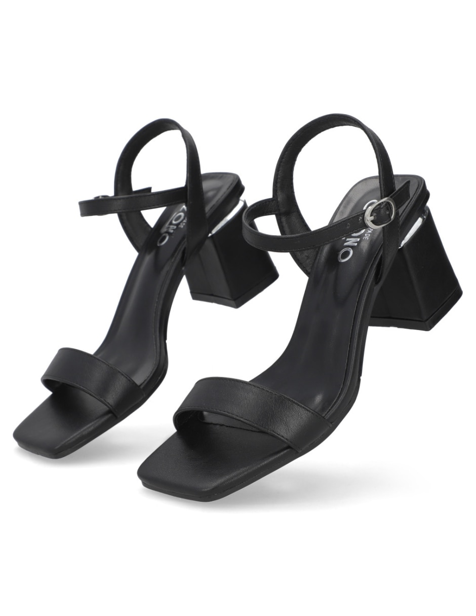 Sandalia para mujer 6
