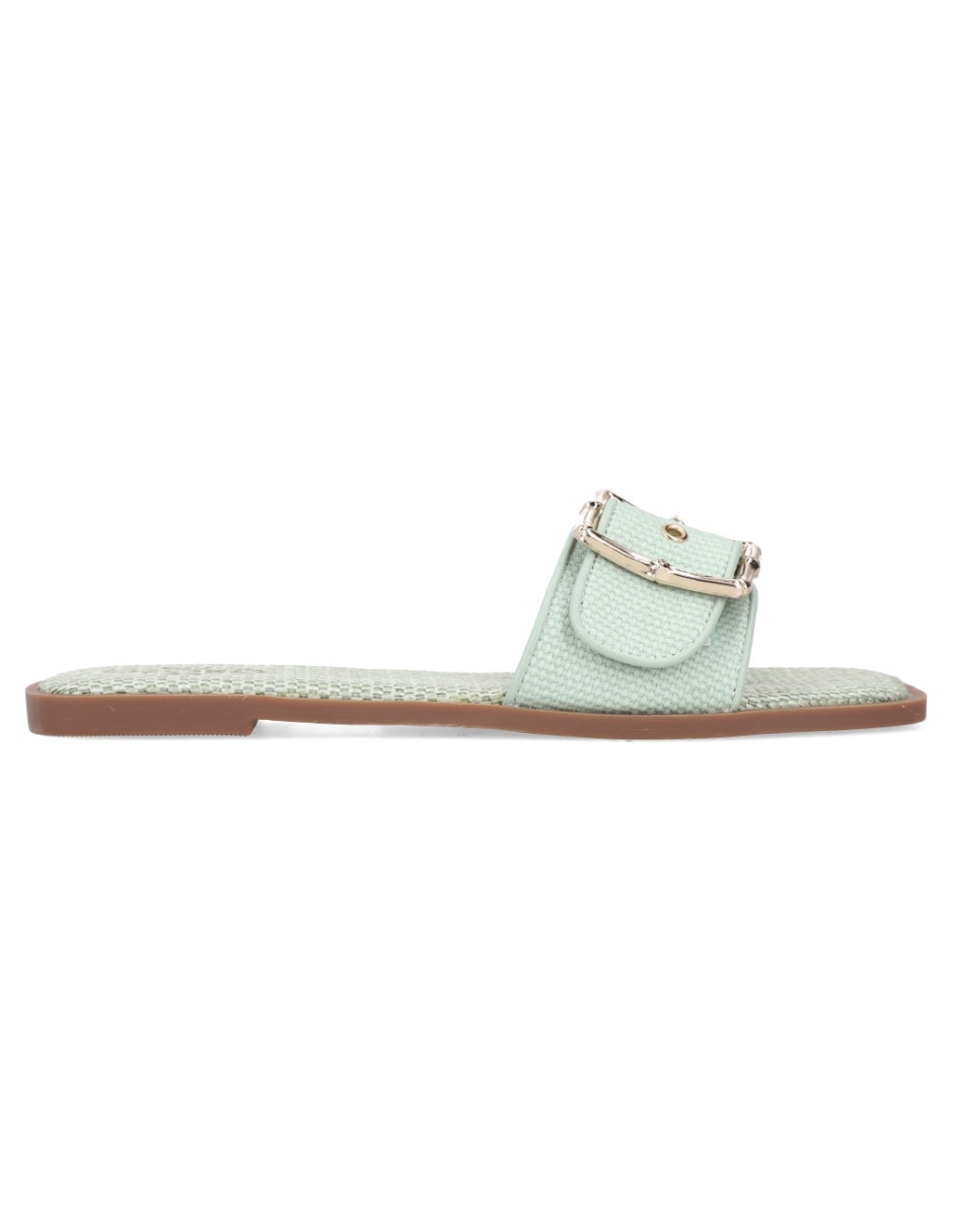 Sandalia para mujer 1
