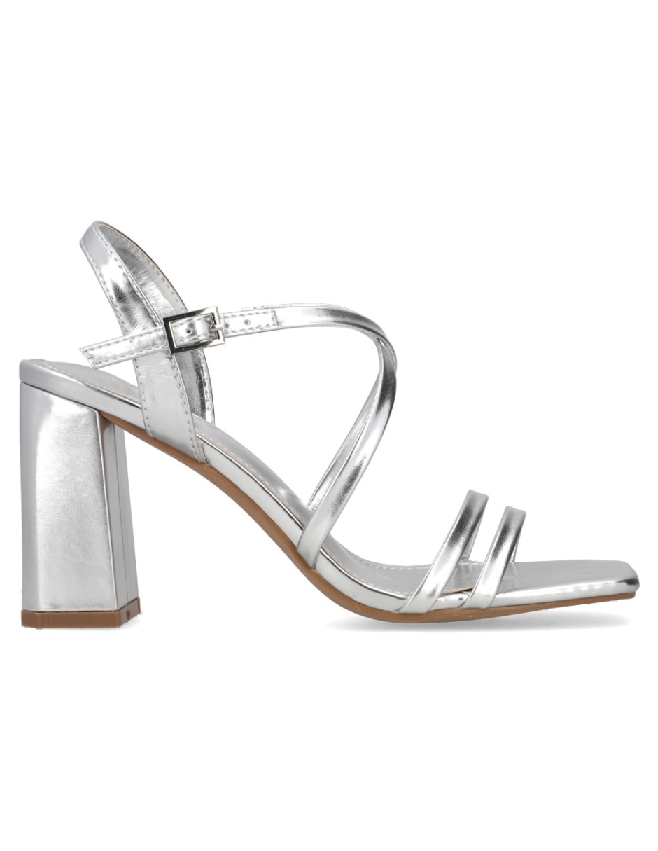 Sandalia para mujer