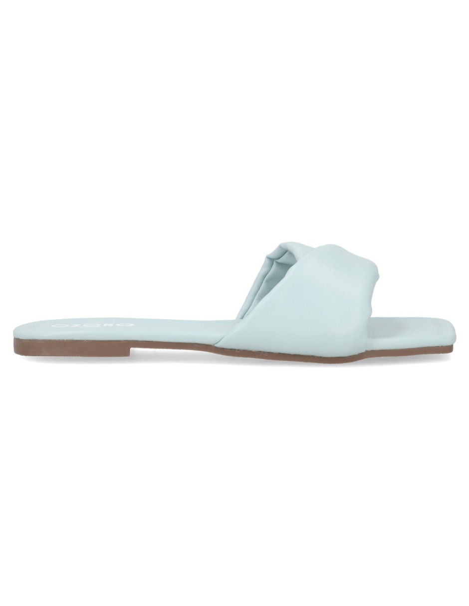 Sandalia para mujer 1