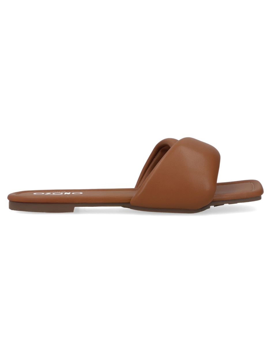 Sandalia para mujer Sandalia para mujer
