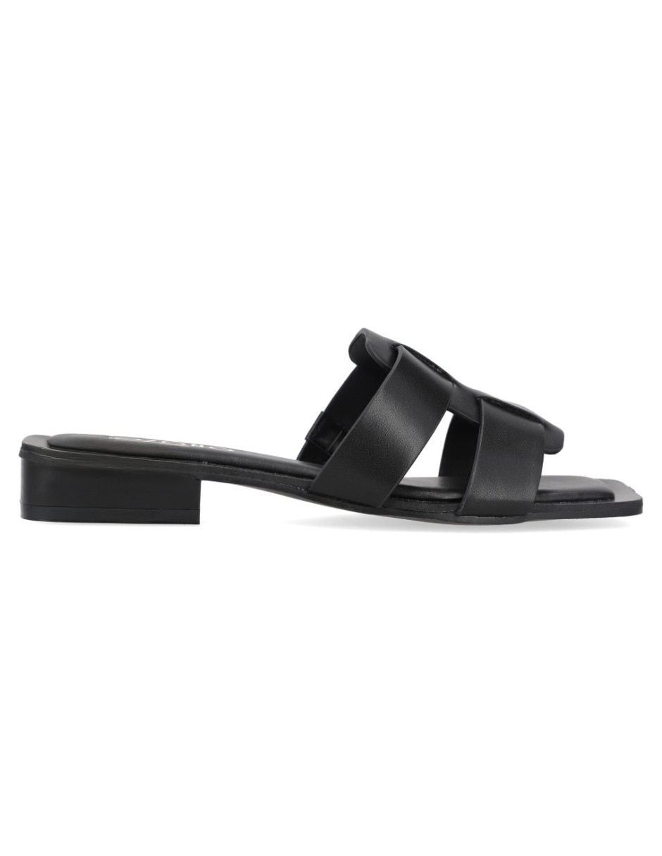 Sandalia para mujer Sandalia para mujer
