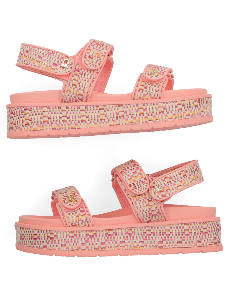 Sandalia para mujer 5